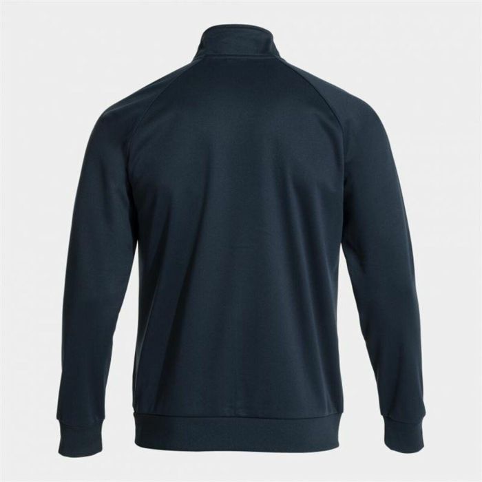 Sweat sans capuche homme Joma Sport Faraon 128 Mood 1 Sweat sans capuche homme Joma Sport Faraon 128 Mood 1