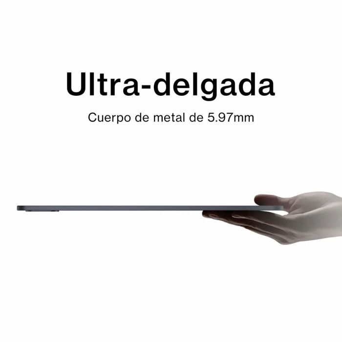 Tablette OnePlus 1 Tablette OnePlus 1