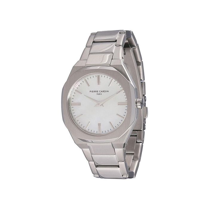 Montre Femme Pierre Cardin CF.1008.MS.2 (Ø 32 mm)