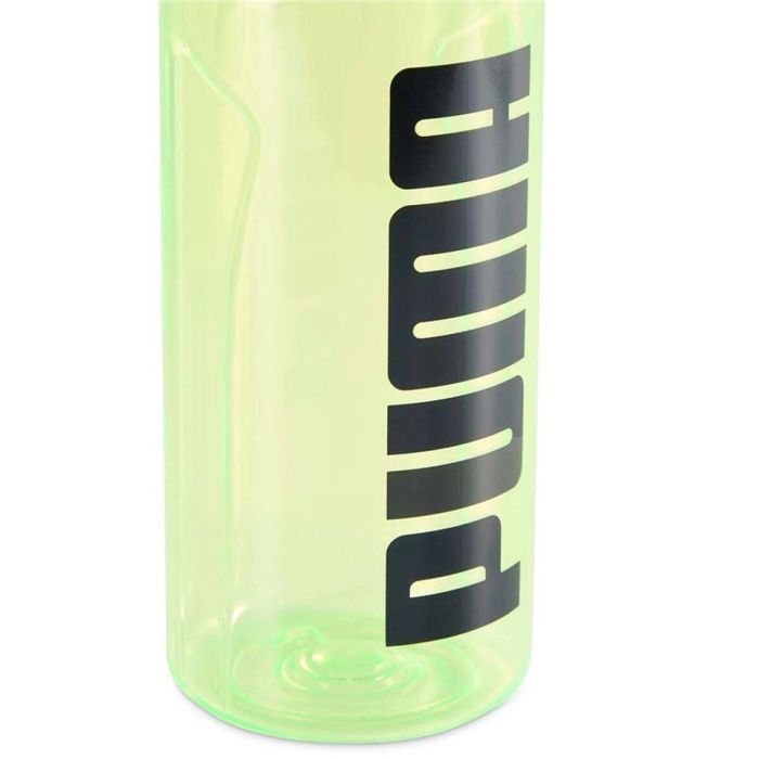 Bidon Puma Tr Sportstyle WaterbFizzy Ligh Plastique 1 Bidon Puma Tr Sportstyle WaterbFizzy Ligh Plastique 1