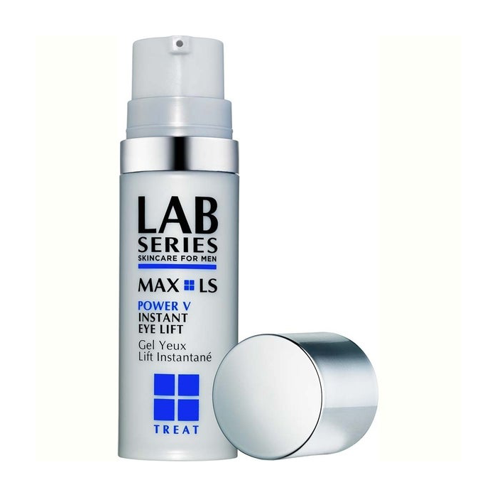 Lab Series Max Eye Lift Soin Yeux 15 mL Lab Series Max Eye Lift Soin Yeux 15 mL