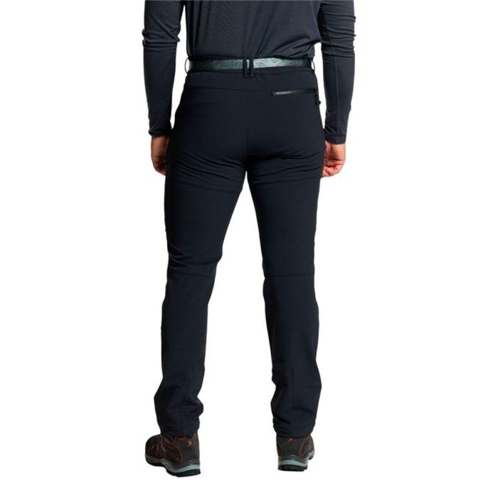 Pantalon Trangoworld Mourelle V02 3 Pantalon Trangoworld Mourelle V02 3