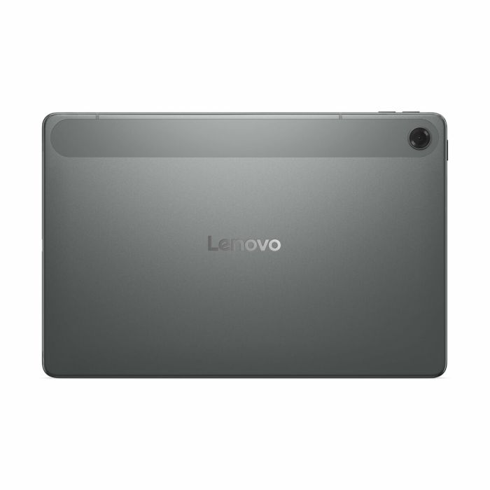 Tablette Lenovo ZAEJ0012ES 10,1'' MediaTek 4 GB RAM 64 GB Gris 5