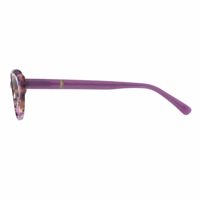 Monture de Lunettes Femme Botaniq MOD. BIO-1032 52161 6 Monture de Lunettes Femme Botaniq MOD. BIO-1032 52161 6