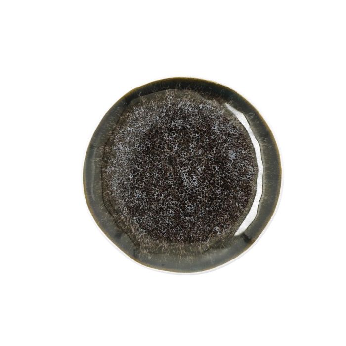 Plato Pan Porcelana Elite Bidasoa 16 cm 0 Plato Pan Porcelana Elite Bidasoa 16 cm 0