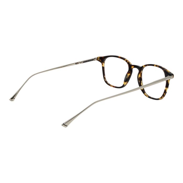 Monture de Lunettes Unisexe Taylor Morris W9 48C8 1