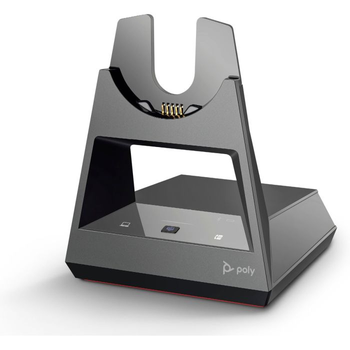 Câble Réseau Rigide UTP 6ème Catégorie HP 786D0AA Noir