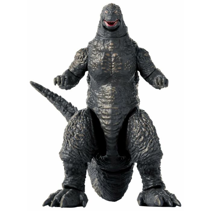 Figurine d’action Bandai GODZILLA 2023 (MINUS ONE) 12