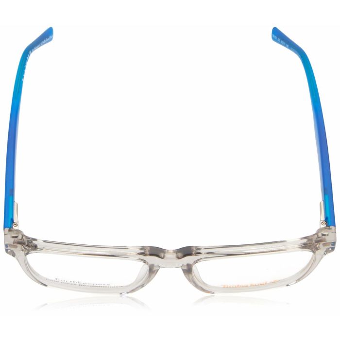 Monture de Lunettes Homme Timberland TB1831 51020 3