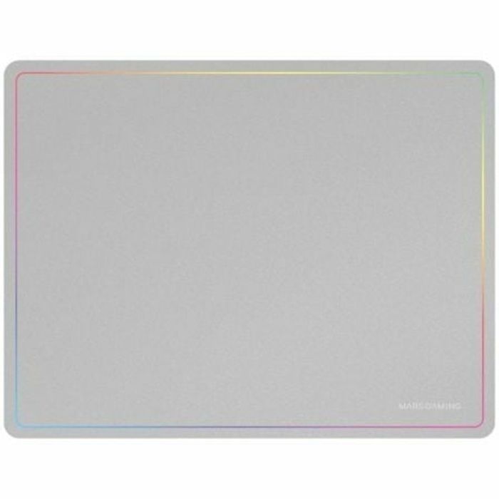 Tapis Gaming Mars Gaming MMP124W