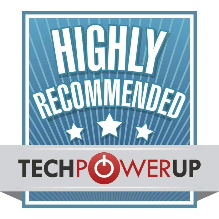 Clé USB Lexar LCAGOLD160G-RNENG Noir 4 Clé USB Lexar LCAGOLD160G-RNENG Noir 4