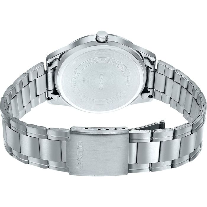 Montre Homme Casio COLLECTION (Ø 40 mm) 1