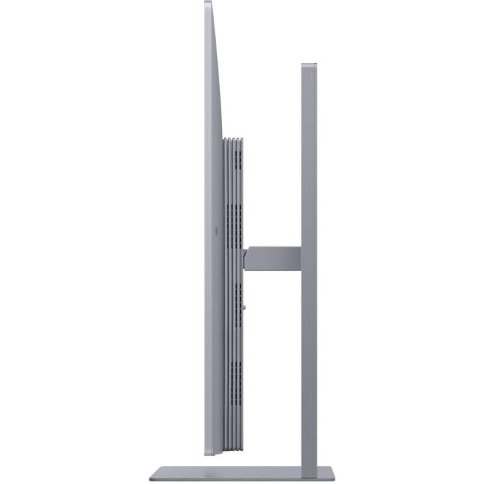 (32") 80,0cm S32FM900SU 16:9 M90SF 14