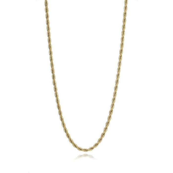 Collier Viceroy 1479C01012 0 Collier Viceroy 1479C01012 0