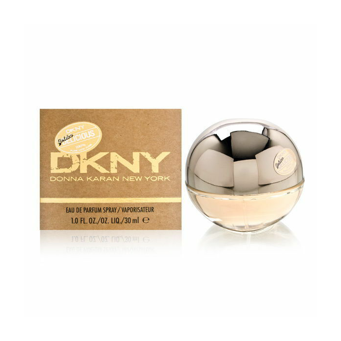 Golden Delicious Edp 30 mL 2