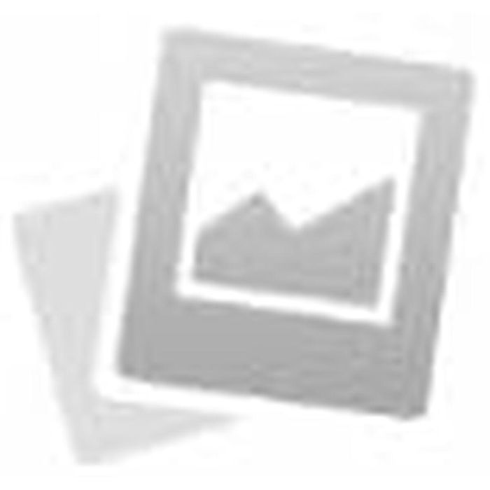 Montre Homme Festina F20623/4 1