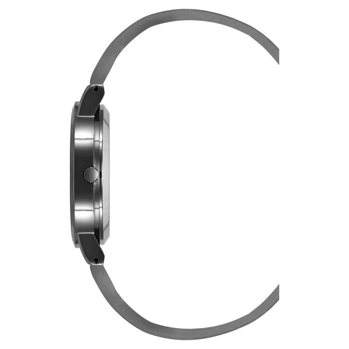 Montre Femme Juicy Couture JC1345GYGY (Ø 36 mm) 1