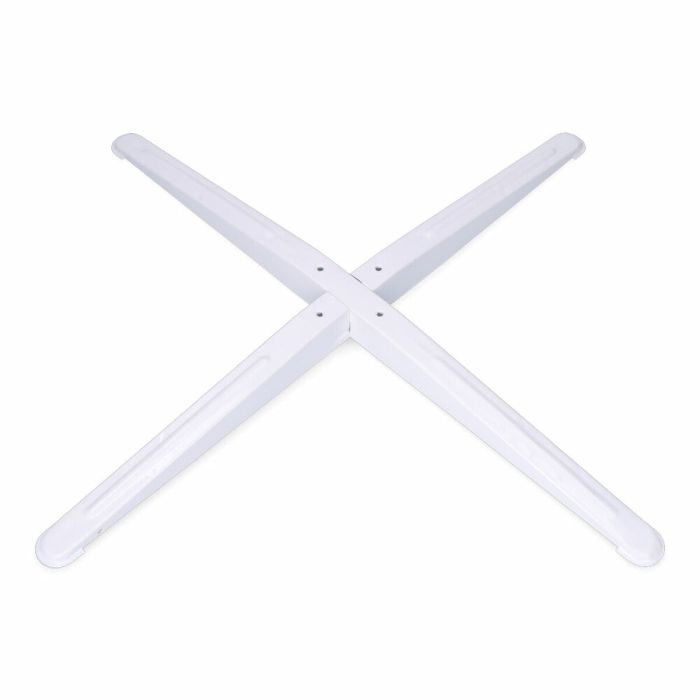 Base d´appui EDM 00854 33500 Rechange 2 Pièces 1