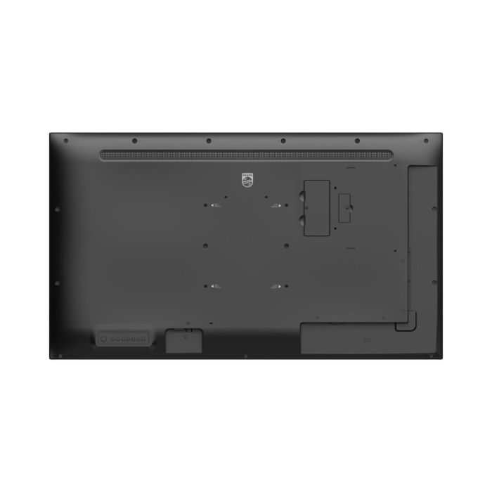 Écran Videowall Philips 43BDL3650Q 43" Full HD 60 Hz 3 Écran Videowall Philips 43BDL3650Q 43" Full HD 60 Hz 3