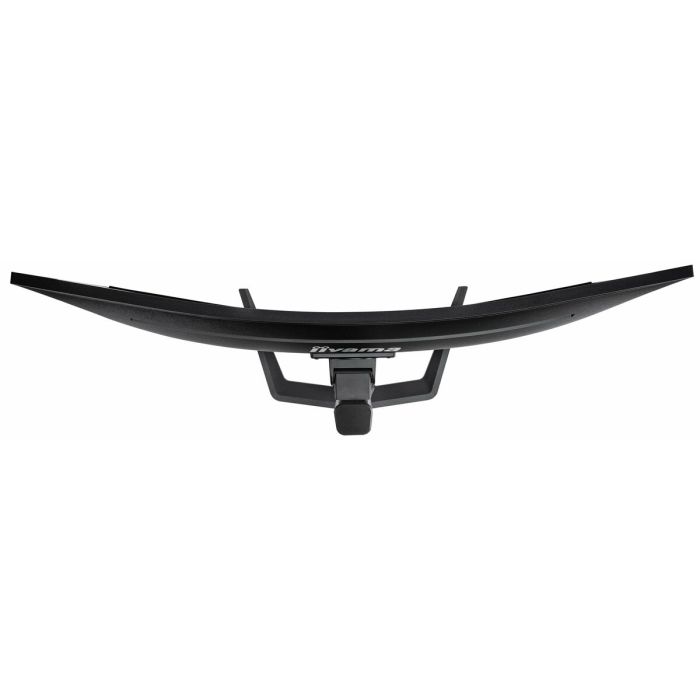 Écran Iiyama G-Master GCB3481WQSU-B1 34" 4 Écran Iiyama G-Master GCB3481WQSU-B1 34" 4