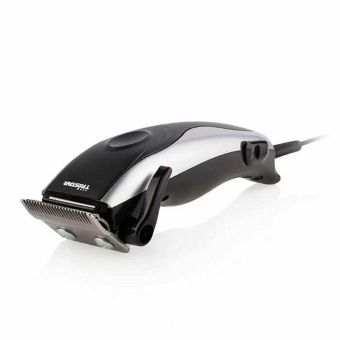 Ciseaux à barbe Tristar TR-2561 Cortapelos 7