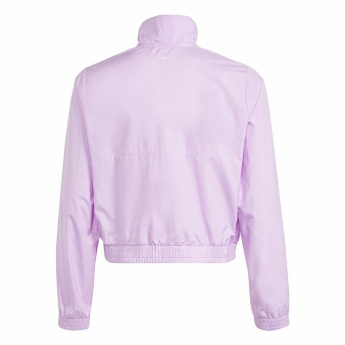 Veste Enfant Adidas Essentials 3 Bandas 4 Veste Enfant Adidas Essentials 3 Bandas 4