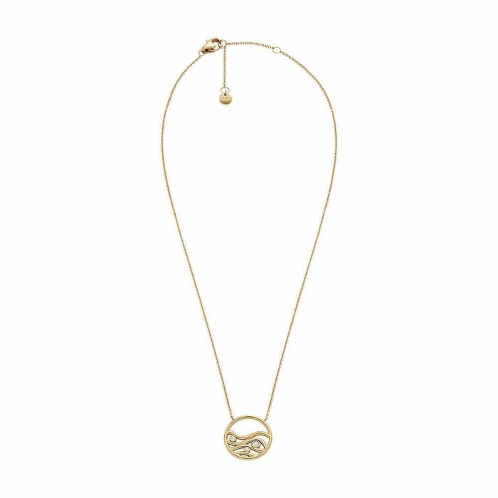 Collier Femme Skagen SKJ1765710 1
