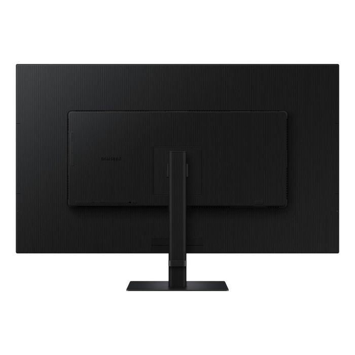 Écran Samsung LS37D700EAUXEN 4K Ultra HD 37" 7 Écran Samsung LS37D700EAUXEN 4K Ultra HD 37" 7
