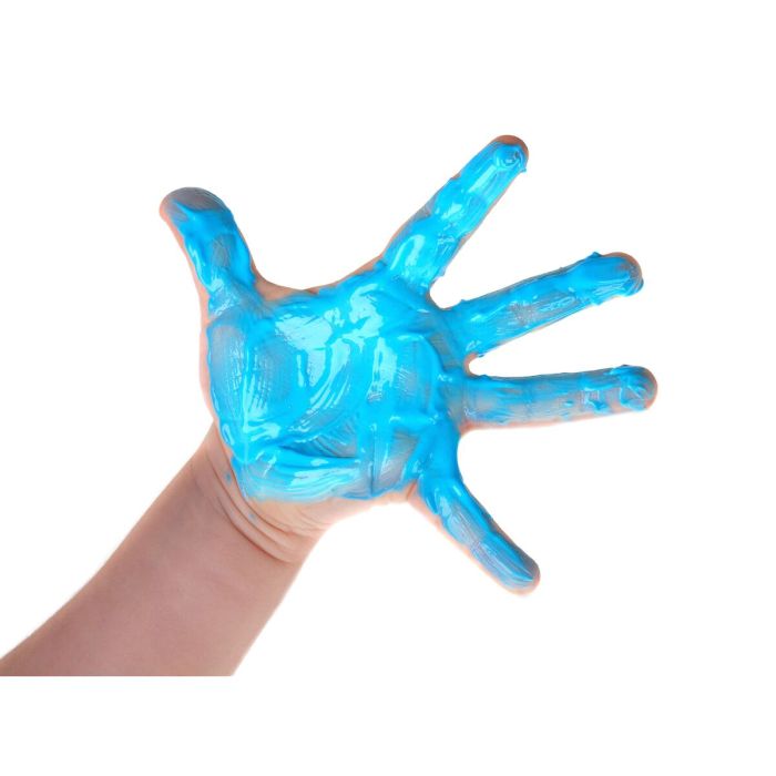 peinture pour doigts Jovi 540 2