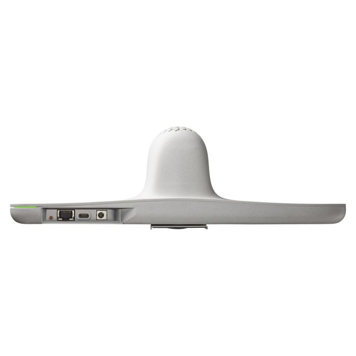 Système de Vidéoconférence Poly Studio E70 4K Ultra HD 11