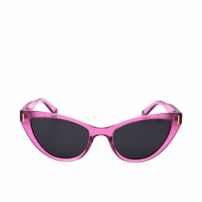 Lunettes de soleil Femme Polaroid 6174/S 1