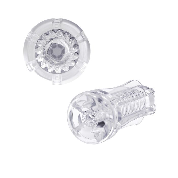 Masturbateur Dorcel 3