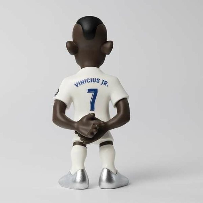 Figure à Collectionner Bandai 12 cm 10