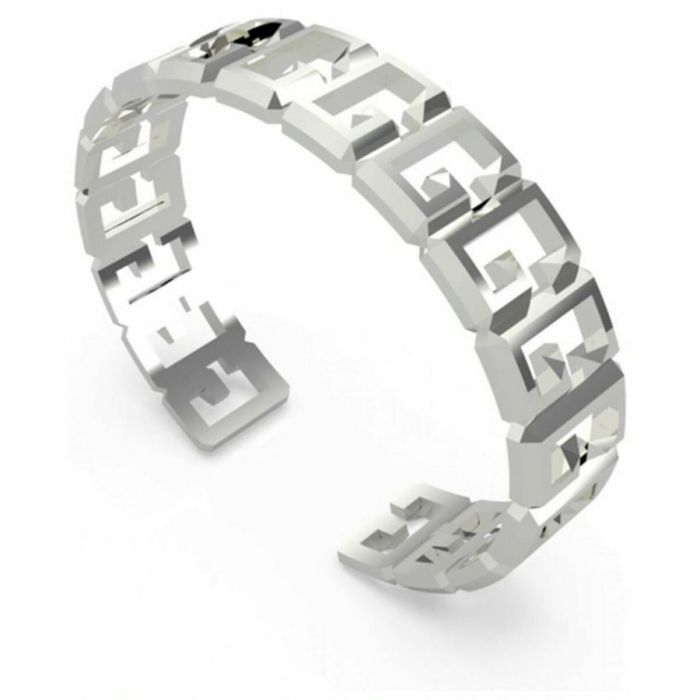 Bracelet Guess UBB70016-S 22 cm 2