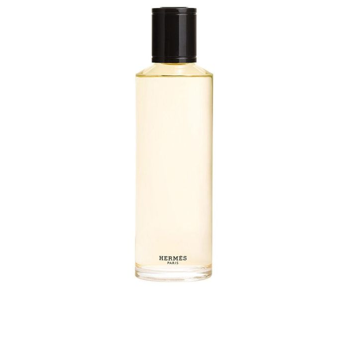 Terre D&#39;Hermès Parfum Intense Edp Recharge 200 mL