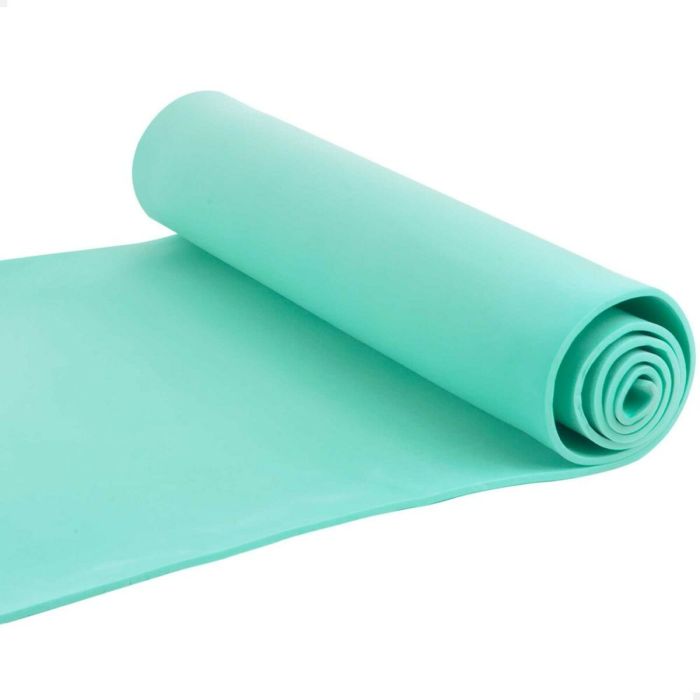 Tapis Aktive Camping Multicouleur 180 x 0,5 x 50 cm 12 Unités 3 Tapis Aktive Camping Multicouleur 180 x 0,5 x 50 cm 12 Unités 3