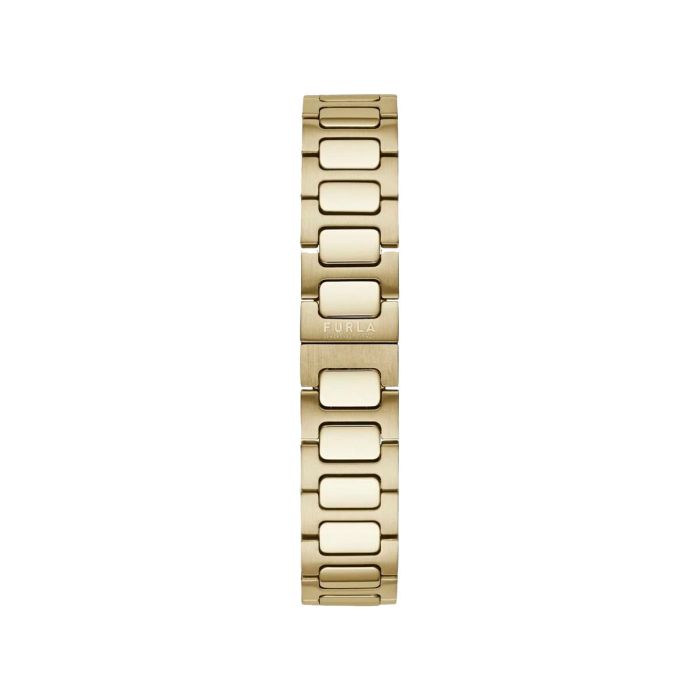 Montre Femme Furla WW00020001L2 (Ø 30 mm) 1