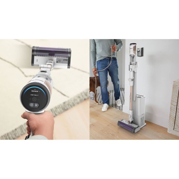 Aspirateur balai Shark IW3612EU 1