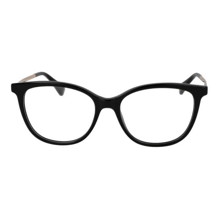 Monture de Lunettes Unisexe Max Mara MM5008 52001 2 Monture de Lunettes Unisexe Max Mara MM5008 52001 2