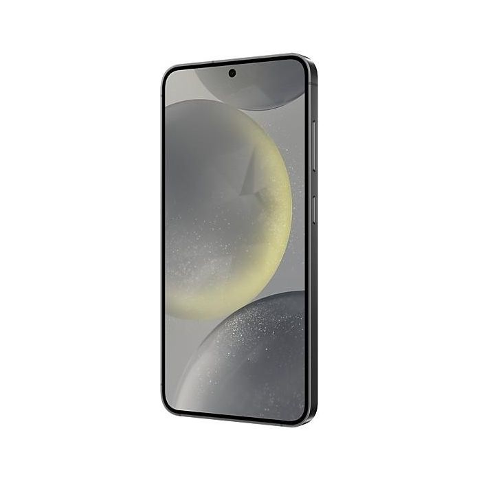 Samsung Galaxy S24 EE 128GB 8RAM 5G DE black 6 Samsung Galaxy S24 EE 128GB 8RAM 5G DE black 6