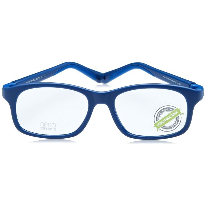 Monture de Lunettes Enfant Nanovista 5