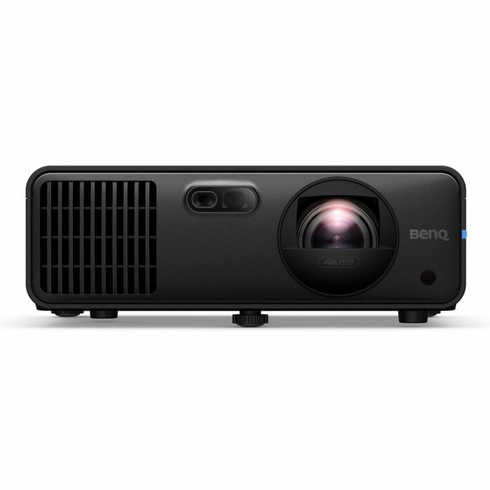 Projecteur BenQ 9H.JT577.13E 0 Projecteur BenQ 9H.JT577.13E 0