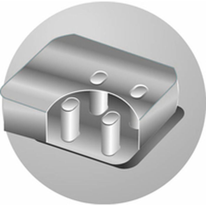 Bestway Fauteuil Gonflable 5 Positions Noir 188x152x64 cm Intérieur 75054 17 Bestway Fauteuil Gonflable 5 Positions Noir 188x152x64 cm Intérieur 75054 17