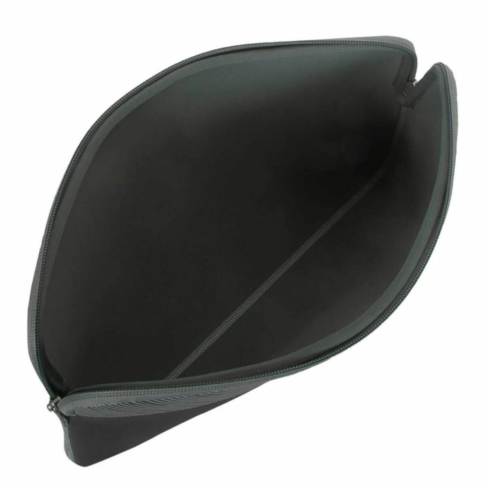 Sacoche pour Portable Targus TBS97004GL 5