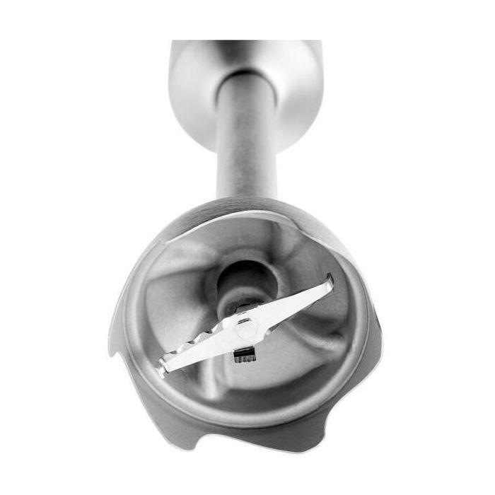 Zwilling ENFINIGY Stabmixer weiß 1