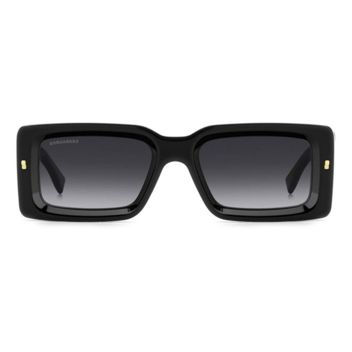 Lunettes de soleil Homme Dsquared2 D2 0142_S 1 Lunettes de soleil Homme Dsquared2 D2 0142_S 1
