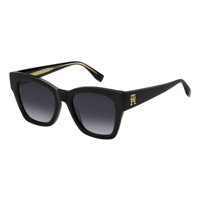 Lunettes de soleil Femme Tommy Hilfiger TH 2156_S 0 Lunettes de soleil Femme Tommy Hilfiger TH 2156_S 0