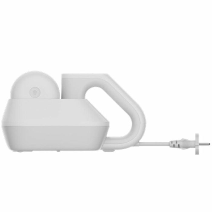 Aspirateur balai Xiaomi Dust Mite Pro EU 400 W 12