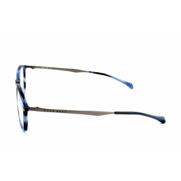 Lunettes de soleil Homme Hugo Boss BOSS 1095 1