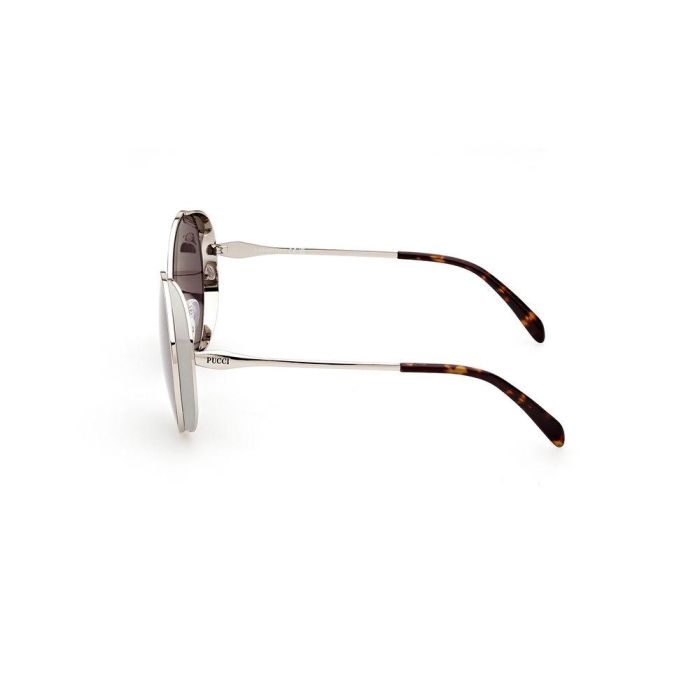 Emilio Pucci Ep0187 16A 56 mm 2